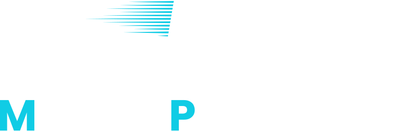 Manitas Profesional: Tu Aliado en Mantenimiento y Reformas de Viviendas