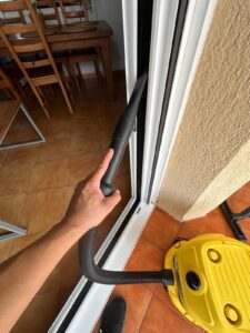 WhatsApp Image 2025-11-09 at 4.19.08 PM