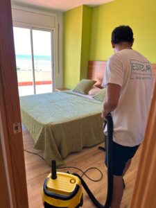 WhatsApp Image 2025-11-09 at 4.19.09 PM