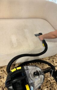 WhatsApp Image 2025-11-09 at 4.29.31 PM