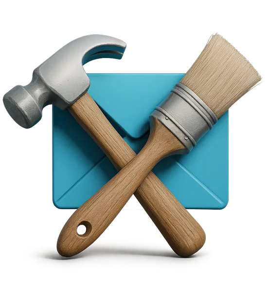 Icono pintura reparacion