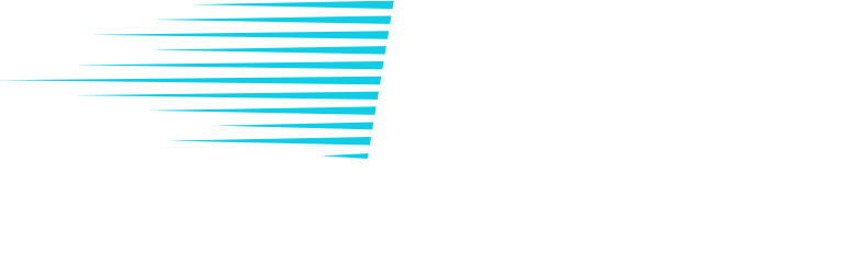 Logo Manitas profesional
