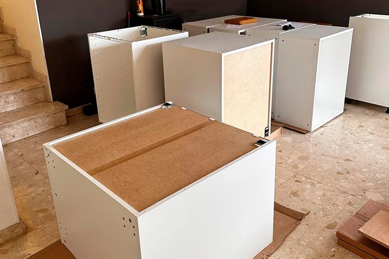 Imagen muebles
