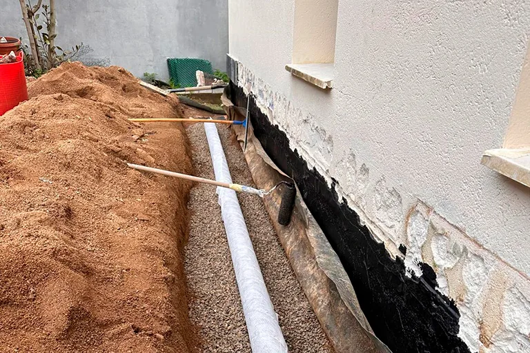 Imagen reparaciones en casa