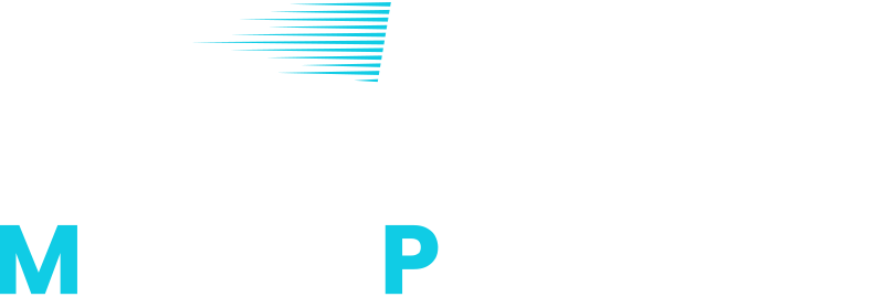 Logotipo de Manitas Profesional